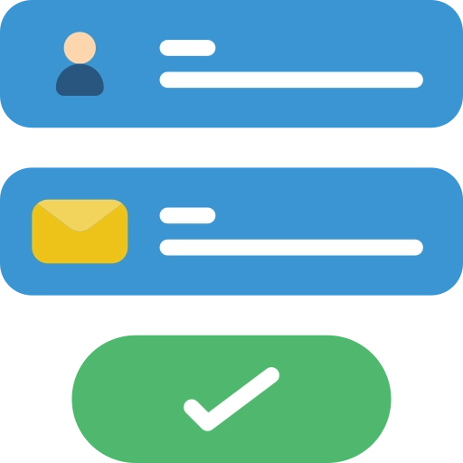 Form Icon